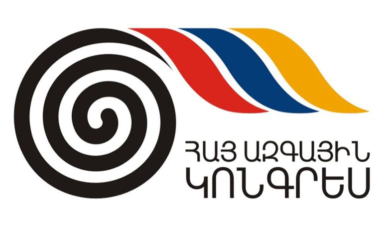 ՀԱԿ. Անընդունելի է Մինսկի Խմբի համանախագահողների ու Հայաստանի իշխանությունների անգործությունն ու անտարբերությունը գերեվարված Արցախի նախկին ղեկավարների նկատմամբ