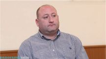 Сурен Саркисян: Великий американский ритуал – инаугурация президента