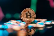 Стоимость биткоина обновила исторический максимум, поднявшись выше $109 тысяч