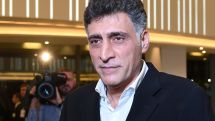 Симоньян рассказала о состоянии Кеосаяна