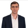 Հայտարարագրման համակարգը պետք է չեղարկվի. Մեսրոպ Առաքելյան