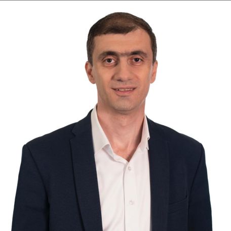 Հայտարարագրման համակարգը պետք է չեղարկվի. Մեսրոպ Առաքելյան