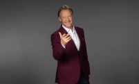 Дмитрий Харатьян сегодня празднует 65-летие