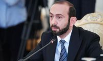 Арарат Мирзоян: Надеемся, что российская сторона будет учитывать все аспекты происходящего, избегая односторонних трактовок