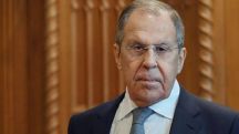 Лавров: Москва не занимает ничью сторону в вопросе урегулирования отношений Еревана и Баку