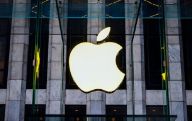 Apple вновь возглавила список самых дорогих брендов в мире