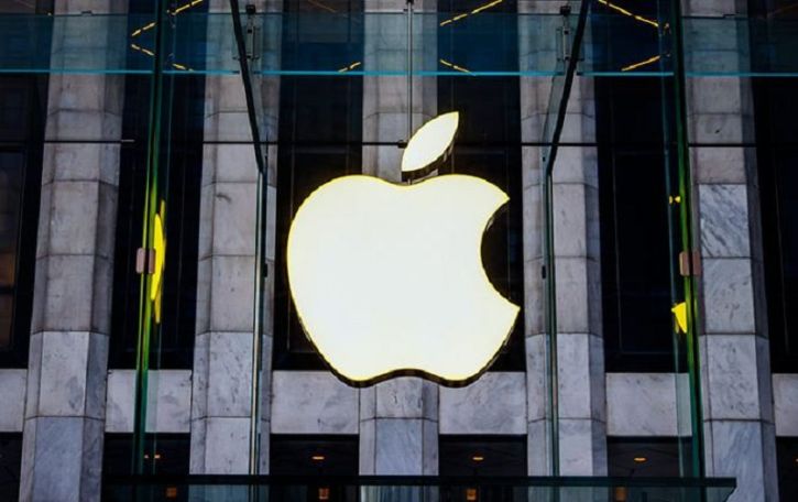Apple вновь возглавила список самых дорогих брендов в мире