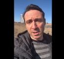 Марутян: Пытаются на всех запугать, чтобы мы отступили от борьбы, но этого не будет