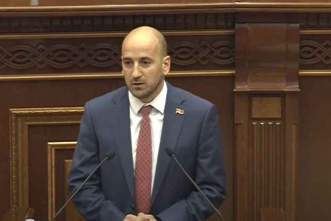 Հայտարարագրումից հետո մինչև 100 հազար դրամ հետ կստանաք՝ նախորդ տարում ձեր երեխայի կրթության կամ առողջապահական ծախսերի դիմաց