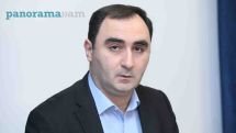 ՈւՂԻՂ. Տրանսպորտը թանկացնում են նախկինների մերժած հաշվարկով. Պիպոյանը փաստաթղթեր է հրապարակում