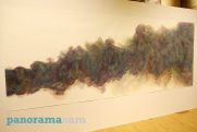 National Gallery of Armenia opens exhibition on Artsakh