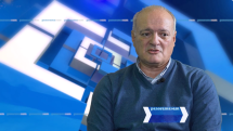 Expert: Aliyev's statements serve Pashinyan's domestic political goals