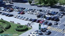 Փոխադրամիջոցի գույքահարկից ազատվում են հանցագործության հիմքով սեփականատիրոջ տիրապետումից դուրս գտնվող փոխադրամիջոցների սեփականատերերը