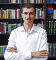 Մեսրոպ Առաքելյան. Սա արդեն ազգային անվտանգության հարց է