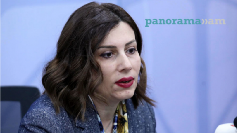 Կառավարության խոտանված եթերով նիստում ԱԶԲ-ից հերթական՝ 45.3 մլն եվրո վարկը ներգրավեց առողջապահության համար