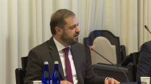 Կառավարությունը հետ կվերադարձնի ԵՄ և Անգլիա արտահանվող ապրանքների մաքսատուրքերը