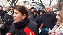 Ինքը մտել է մեր գրպանը, բայց մեր գրպանն արդեն ծակ է, ու մտցրած ձեռքը էթում է եսիմ որտեղ...ՓՄՁ ներկայացուցիչ