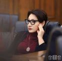 Կոլաբորացիոնիստ լինելը ձեր ընտրությունն է. Լիլիթ Գալստյան