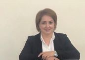 Առողջապահության ոլորտը տվել են երեխաների, նրանք էլ ռուբիկ/կուբիկ են խաղում․ Ծաղիկ Վարդանյան