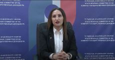 Ի՞նչ է սոցիալական ծախսը և ովքե՞ր կարող են օգտվել փոխհատուցումից. ՊԵԿ իրազեկում