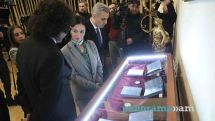 Ժաննա Անդրեասյան. «Ազգային»-ը կա և լինելու է