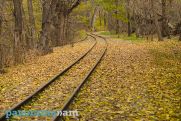 Temperatures to drop across Armenia