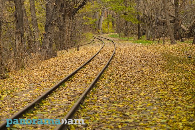 Temperatures to drop across Armenia