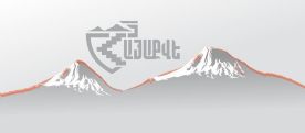 Վարչախումբը նպատակ է հետապնդում փոխակերպելու հայ ժողովրդի ինքնությունն ու ձևավորելու լղոզված դիմագծով սպառողական հասարակություն. «Հայաքվե»