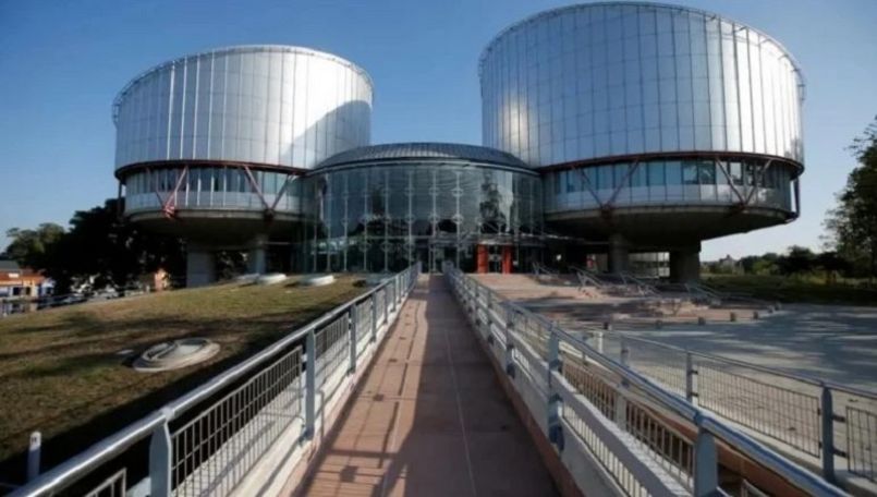 ЕСПЧ признал отказ в сексе недостаточным основанием для признания женщины виновной в разводе