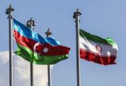 Իրանի դեսպանատան գործերի ժամանակավոր հավատարմատարը կանչվել է Ադրբեջանի ԱԳՆ