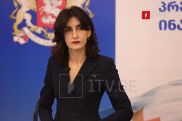 Հունվարի վերջին ծրագրված է Վրաստանի ԱԳ նախարարի այցը Հայաստան