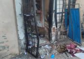 Судан: при ударе беспилотника по больнице погибли более 70 человек