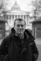 Analyst demands genocide denial ban in Armenia