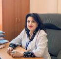 Մանկական մահացությունների մեջ գրիպը 3-րդ տեղում է. «Մուրացան»