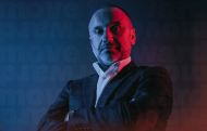 Pyunik extends contract with manager Yeghishe Melikyan