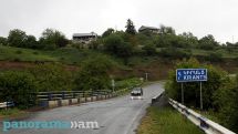 Նախկինում Կիրանցում 38 հեկտար աշնանացան է արվել, այժմ՝ 7 հեկտար. Ոսկան Սարգսյան