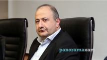 Թուրքիայի նախապայմանների ամբողջական փաթեթն ընդունված է․ Ռուբեն Մելքոնյան