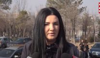 Հայաստանի իշխանությունների՝ վերջին օրերի պահվածքը կրկնակի թիրախավորում է  Բաքվի բանտերում գտնվող մեր հայրենակիցներին. Մետաքսե Հակոբյան