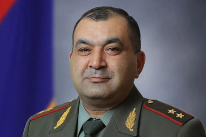 Ոչ միայն չի հիմնավորվել Տիրան Խաչատրյանին առաջադրված մեղադրանքը, այլ հենց վարույթի նյութերում առկա ապացույցներով էլ հերքվում է այն. Պաշտպաններ
