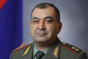 Предварительное следствие по делу Тирана Хачатряна завершено, адвокаты представили подробности