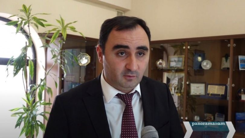 Կառավարման ունակությունները «ֆանտաստիկ» են․ Պիպոյանը՝ ուղետոմսի 150 դրամ սահմանելու մասին