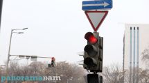 Հունվարի 29-ի հոսանքազրկումների մասին