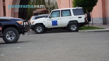ԵՄ երկրների դեսպաններն այսօր որոշում կկայացնեն Հայաստանում դիտորդական առաքելության երկարաձգման վերաբերյալ