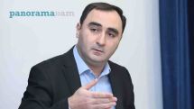 Бабкен Пипоян: Сначала «катастрофа», теперь норма? За чей счет мэрия Еревана вводит новый тариф на проезд в транспорте?