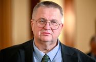 Оверчук – Армении: «Открытие рынков с Евросоюзом будет означать закрытие рынков с Евразийским экономическим союзом»
