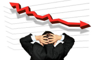Ըստ ՎԿ-ի՝ 2024 թվականին Հայաստանում արձանագրվել է 8 % տնտեսական ակտիվության աճ