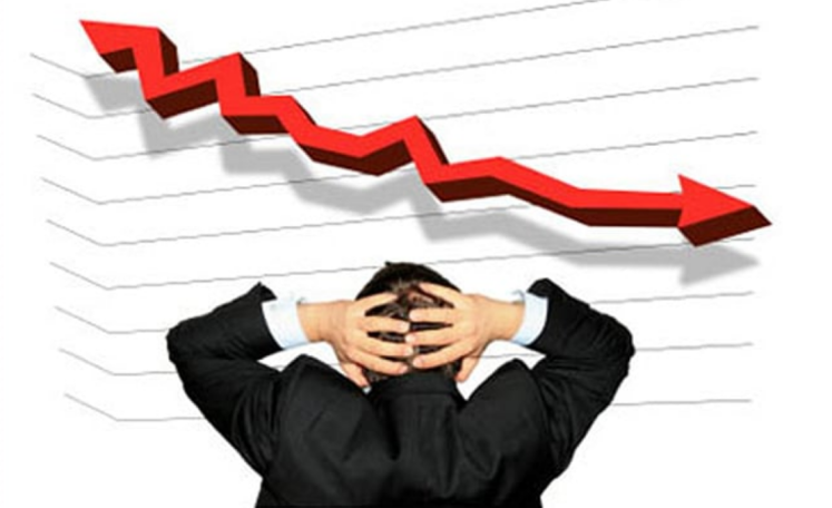 Ըստ ՎԿ-ի՝ 2024 թվականին Հայաստանում արձանագրվել է 8 % տնտեսական ակտիվության աճ