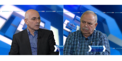 Հայ-աբխազական ընդհարում են ուզում սարքել, որպեսզի այնտեղ տեղավորեն Թուրքիայի քաղաքացիներին. Հայկազուն Ալվրցյան
