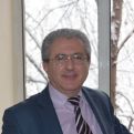 Քաղաքագետ. Այդ նպատակով է, որ տրանսպորտի վարձավճարը իջեցվեց, իսկ հայտարարագրումն էլ հետաձգվեց