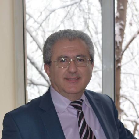 Քաղաքագետ. Այդ նպատակով է, որ տրանսպորտի վարձավճարը իջեցվեց, իսկ հայտարարագրումն էլ հետաձգվեց